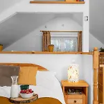 Masuria Warsaw Family - Dom Na Wylacznosc - W Lesie I Przy Rzece - 15 Min Od Warszawy - Idealny Dla Rodzin Z Dziecmi Holiday home *