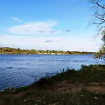 Masuria Warsaw Family - Dom Na Wylacznosc - W Lesie I Przy Rzece - 15 Min Od Warszawy - Idealny Dla Rodzin Z Dziecmi Holiday home *
