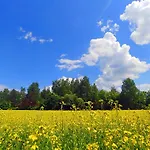 Masuria Warsaw Family - Dom Na Wylacznosc - W Lesie I Przy Rzece - 15 Min Od Warszawy - Idealny Dla Rodzin Z Dziecmi * Topolina