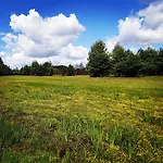 Masuria Warsaw Family - Dom Na Wylacznosc - W Lesie I Przy Rzece - 15 Min Od Warszawy - Idealny Dla Rodzin Z Dziecmi Topolina