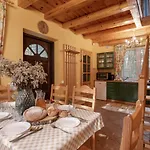 Masuria Warsaw Family - Dom Na Wylacznosc - W Lesie I Przy Rzece - 15 Min Od Warszawy - Idealny Dla Rodzin Z Dziecmi