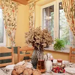 Holiday home Masuria Warsaw Family - Dom Na Wylacznosc - W Lesie I Przy Rzece - 15 Min Od Warszawy - Idealny Dla Rodzin Z Dziecmi *