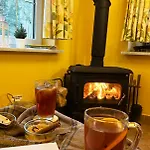 Masuria Warsaw Family - Dom Na Wylacznosc - W Lesie I Przy Rzece - 15 Min Od Warszawy - Idealny Dla Rodzin Z Dziecmi Topolina