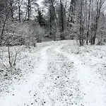 Masuria Warsaw Family - Dom Na Wylacznosc - W Lesie I Przy Rzece - 15 Min Od Warszawy - Idealny Dla Rodzin Z Dziecmi 펜션 Topolina