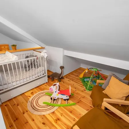 Masuria Warsaw Family - Dom Na Wylacznosc - W Lesie I Przy Rzece - 15 Min Od Warszawy - Idealny Dla Rodzin Z Dziecmi