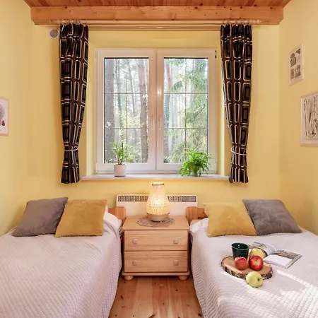 Masuria Warsaw Family - Dom Na Wylacznosc - W Lesie I Przy Rzece - 15 Min Od Warszawy - Idealny Dla Rodzin Z Dziecmi Topolina