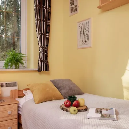 Masuria Warsaw Family - Dom Na Wylacznosc - W Lesie I Przy Rzece - 15 Min Od Warszawy - Idealny Dla Rodzin Z Dziecmi *