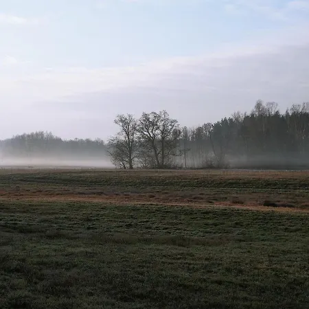 Masuria Warsaw Family - Dom Na Wylacznosc - W Lesie I Przy Rzece - 15 Min Od Warszawy - Idealny Dla Rodzin Z Dziecmi *