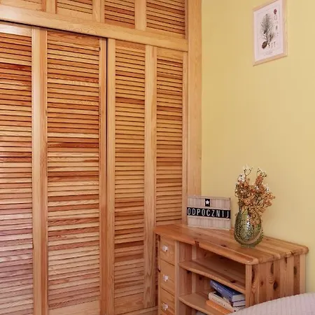 Masuria Warsaw Family - Dom Na Wylacznosc - W Lesie I Przy Rzece - 15 Min Od Warszawy - Idealny Dla Rodzin Z Dziecmi Topolina