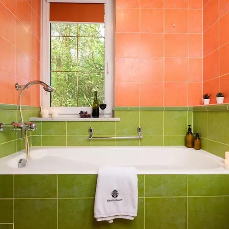 Masuria Warsaw Family - Dom Na Wylacznosc - W Lesie I Przy Rzece - 15 Min Od Warszawy - Idealny Dla Rodzin Z Dziecmi Topolina