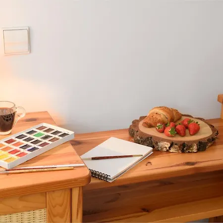 Masuria Warsaw Family - Dom Na Wylacznosc - W Lesie I Przy Rzece - 15 Min Od Warszawy - Idealny Dla Rodzin Z Dziecmi Topolina