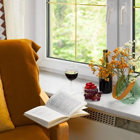 Masuria Warsaw Family - Dom Na Wylacznosc - W Lesie I Przy Rzece - 15 Min Od Warszawy - Idealny Dla Rodzin Z Dziecmi *