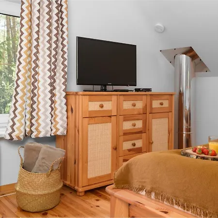 Masuria Warsaw Family - Dom Na Wylacznosc - W Lesie I Przy Rzece - 15 Min Od Warszawy - Idealny Dla Rodzin Z Dziecmi * Topolina