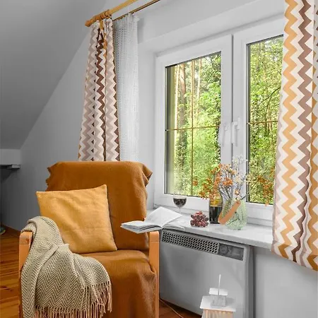 Masuria Warsaw Family - Dom Na Wylacznosc - W Lesie I Przy Rzece - 15 Min Od Warszawy - Idealny Dla Rodzin Z Dziecmi Topolina