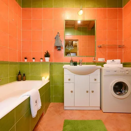 Ferienhaus Masuria Warsaw Family - Dom Na Wylacznosc - W Lesie I Przy Rzece - 15 Min Od Warszawy - Idealny Dla Rodzin Z Dziecmi *