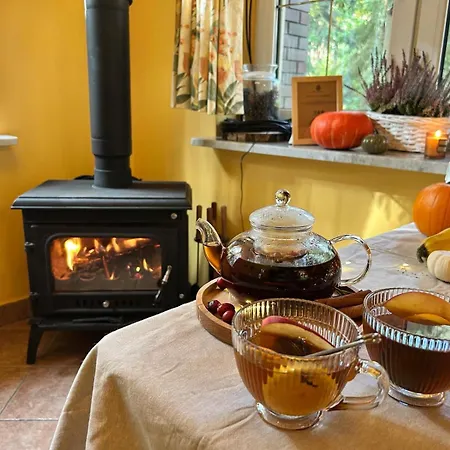 Masuria Warsaw Family - Dom Na Wylacznosc - W Lesie I Przy Rzece - 15 Min Od Warszawy - Idealny Dla Rodzin Z Dziecmi *