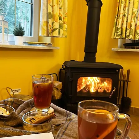 Masuria Warsaw Family - Dom Na Wylacznosc - W Lesie I Przy Rzece - 15 Min Od Warszawy - Idealny Dla Rodzin Z Dziecmi Topolina