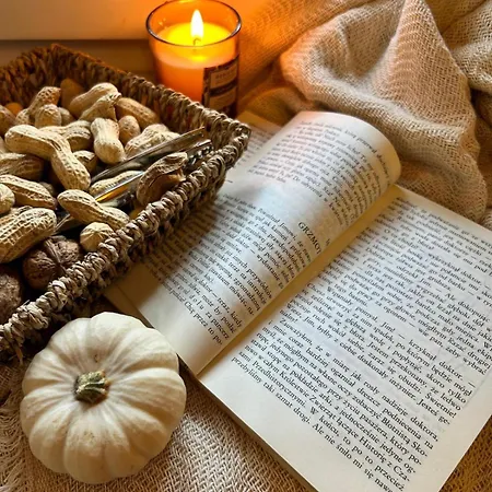 Masuria Warsaw Family - Dom Na Wylacznosc - W Lesie I Przy Rzece - 15 Min Od Warszawy - Idealny Dla Rodzin Z Dziecmi Ferienhaus Topolina