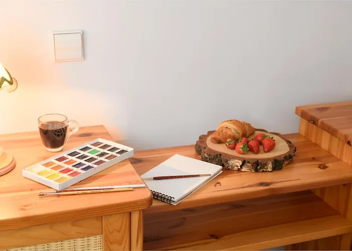 Masuria Warsaw Family - Dom Na Wylacznosc - W Lesie I Przy Rzece - 15 Min Od Warszawy - Idealny Dla Rodzin Z Dziecmi Topolina