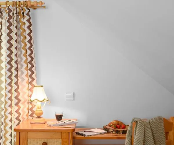 Masuria Warsaw Family - Dom Na Wylacznosc - W Lesie I Przy Rzece - 15 Min Od Warszawy - Idealny Dla Rodzin Z Dziecmi Holiday home *