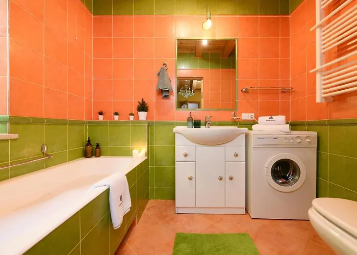 Holiday home Masuria Warsaw Family - Dom Na Wylacznosc - W Lesie I Przy Rzece - 15 Min Od Warszawy - Idealny Dla Rodzin Z Dziecmi *